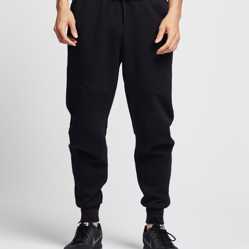 Nike tech fleece brand new size l men - Picture 3 of 5